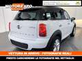 MINI Cooper D Countryman 1.6 112 Cv Hype Euro 6 Blanco - thumbnail 5