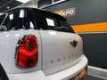 MINI Cooper D Countryman 1.6 112 Cv Hype Euro 6 Blanco - thumbnail 11
