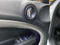MINI Cooper D Countryman 1.6 112 Cv Hype Euro 6 Blanco - thumbnail 19