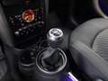 MINI Cooper D Countryman 1.6 112 Cv Hype Euro 6 Blanco - thumbnail 29