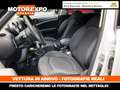MINI Cooper D Countryman 1.6 112 Cv Hype Euro 6 Blanco - thumbnail 10