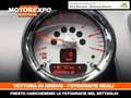 MINI Cooper D Countryman 1.6 112 Cv Hype Euro 6 Blanco - thumbnail 11