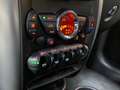 MINI Cooper D Countryman 1.6 112 Cv Hype Euro 6 Blanco - thumbnail 25