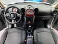 MINI Cooper D Countryman 1.6 112 Cv Hype Euro 6 Blanco - thumbnail 36