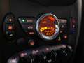 MINI Cooper D Countryman 1.6 112 Cv Hype Euro 6 Blanco - thumbnail 26