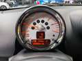 MINI Cooper D Countryman 1.6 112 Cv Hype Euro 6 Blanco - thumbnail 23