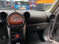 MINI Cooper D Countryman 1.6 112 Cv Hype Euro 6 Blanco - thumbnail 38