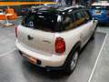 MINI Cooper D Countryman 1.6 112 Cv Hype Euro 6 Blanco - thumbnail 13