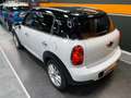 MINI Cooper D Countryman 1.6 112 Cv Hype Euro 6 Blanco - thumbnail 12