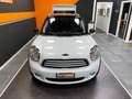 MINI Cooper D Countryman 1.6 112 Cv Hype Euro 6 Blanco - thumbnail 4
