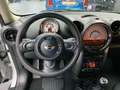 MINI Cooper D Countryman 1.6 112 Cv Hype Euro 6 Blanco - thumbnail 22