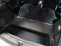 MINI Cooper D Countryman 1.6 112 Cv Hype Euro 6 Blanco - thumbnail 42