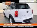 MINI Cooper D Countryman 1.6 112 Cv Hype Euro 6 Blanco - thumbnail 4