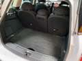 MINI Cooper D Countryman 1.6 112 Cv Hype Euro 6 Blanco - thumbnail 39