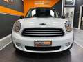 MINI Cooper D Countryman 1.6 112 Cv Hype Euro 6 Blanco - thumbnail 5