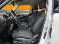 MINI Cooper D Countryman 1.6 112 Cv Hype Euro 6 Blanco - thumbnail 20