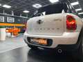 MINI Cooper D Countryman 1.6 112 Cv Hype Euro 6 Blanco - thumbnail 16