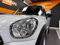 MINI Cooper D Countryman 1.6 112 Cv Hype Euro 6 Blanco - thumbnail 44