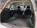 MINI Cooper D Countryman 1.6 112 Cv Hype Euro 6 Blanco - thumbnail 40