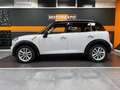 MINI Cooper D Countryman 1.6 112 Cv Hype Euro 6 Blanco - thumbnail 9