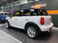 MINI Cooper D Countryman 1.6 112 Cv Hype Euro 6 Blanco - thumbnail 10