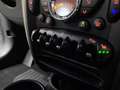 MINI Cooper D Countryman 1.6 112 Cv Hype Euro 6 Blanco - thumbnail 35