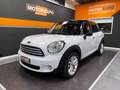MINI Cooper D Countryman 1.6 112 Cv Hype Euro 6 Blanco - thumbnail 3