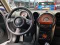 MINI Cooper D Countryman 1.6 112 Cv Hype Euro 6 Blanco - thumbnail 37