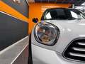 MINI Cooper D Countryman 1.6 112 Cv Hype Euro 6 Blanco - thumbnail 45