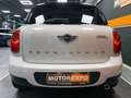 MINI Cooper D Countryman 1.6 112 Cv Hype Euro 6 Blanco - thumbnail 15