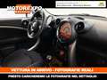 MINI Cooper D Countryman 1.6 112 Cv Hype Euro 6 Blanco - thumbnail 8