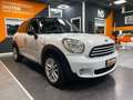 MINI Cooper D Countryman 1.6 112 Cv Hype Euro 6 Blanco - thumbnail 6