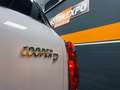 MINI Cooper D Countryman 1.6 112 Cv Hype Euro 6 Blanco - thumbnail 17