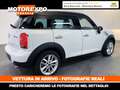 MINI Cooper D Countryman 1.6 112 Cv Hype Euro 6 Blanco - thumbnail 7