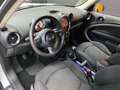 MINI Cooper D Countryman 1.6 112 Cv Hype Euro 6 Blanco - thumbnail 21