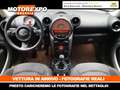 MINI Cooper D Countryman 1.6 112 Cv Hype Euro 6 Blanco - thumbnail 9