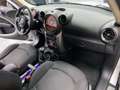 MINI Cooper D Countryman 1.6 112 Cv Hype Euro 6 Blanco - thumbnail 32