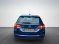 Opel Astra K ST "Edition" /Klimaautomatik/Sitzheizung Blau - thumbnail 8