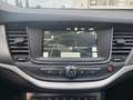 Opel Astra K ST "Edition" /Klimaautomatik/Sitzheizung Blau - thumbnail 13
