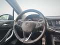 Opel Astra K ST "Edition" /Klimaautomatik/Sitzheizung Blau - thumbnail 10
