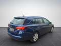 Opel Astra K ST "Edition" /Klimaautomatik/Sitzheizung Blau - thumbnail 5