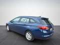 Opel Astra K ST "Edition" /Klimaautomatik/Sitzheizung Blau - thumbnail 3