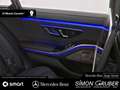 Mercedes-Benz S 63 AMG S 63 E Performance AMG Exklusiv Fond-Entertain Schwarz - thumbnail 6