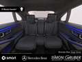 Mercedes-Benz S 63 AMG S 63 E Performance AMG Exklusiv Fond-Entertain Schwarz - thumbnail 7