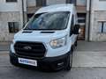 Ford Transit 350 2.0 Tdci 170cv L3 H3 E6 Bianco - thumbnail 1