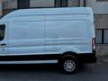 Ford Transit 350 2.0 Tdci 170cv L3 H3 E6 Bianco - thumbnail 4