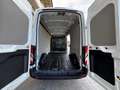 Ford Transit 350 2.0 Tdci 170cv L3 H3 E6 Bianco - thumbnail 25