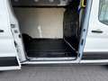Ford Transit 350 2.0 Tdci 170cv L3 H3 E6 Bianco - thumbnail 24