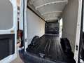 Ford Transit 350 2.0 Tdci 170cv L3 H3 E6 Bianco - thumbnail 27