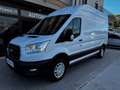 Ford Transit 350 2.0 Tdci 170cv L3 H3 E6 Bianco - thumbnail 7